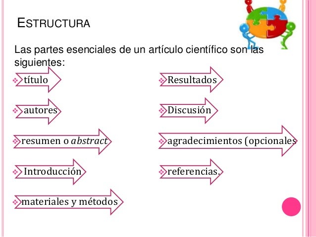 Artículo de investigación: ¿Tienen moral los animales? Articulos-cientifico-y-periodistico-4-638