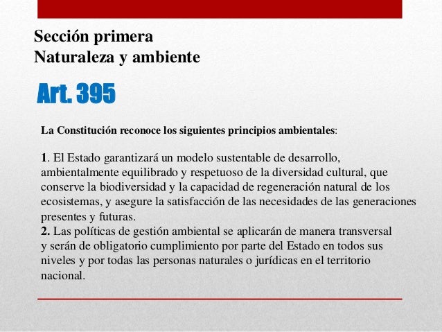 Articulos relacionados con forex