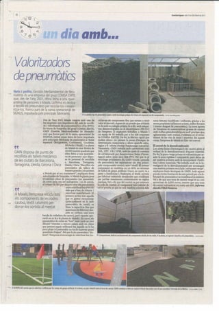 Articulo SOMGARRIGUES