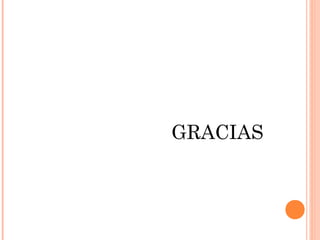 GRACIAS
 