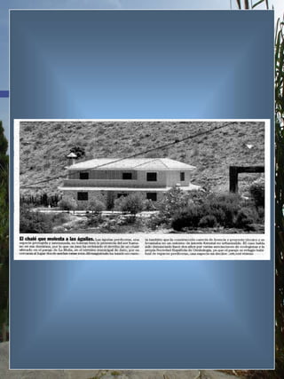 Articulos Prensa EspañA