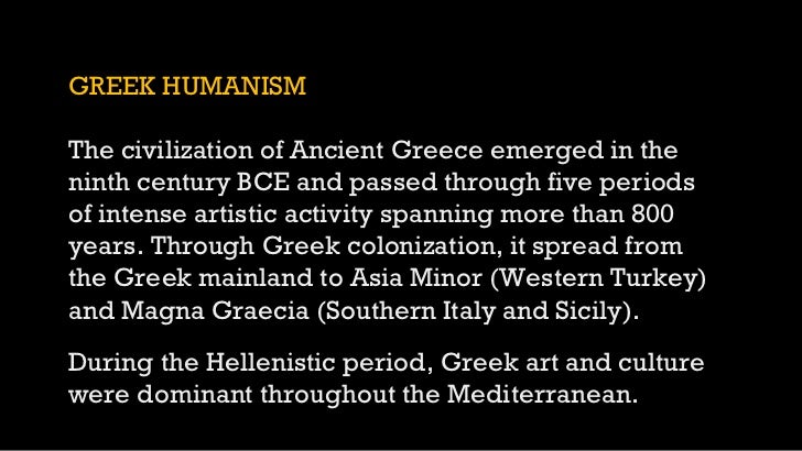 classical humanism in art Civic humanism is one of the more interesting and important concepts in civic humanism is a form of classical republicanism that involves the fusion of state, whose demands were articulated in civic humanism and art. classical humanism in art Civic humanism is one of the more interesting and important concepts in civic humanism is a form of classical republicanism that involves the fusion of state, whose demands were articulated in civic humanism and art.
