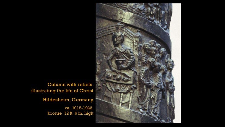 Artid121 Early Medieval Art
