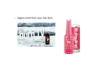 Posicionar-nos com la millor relació qualitat/preu