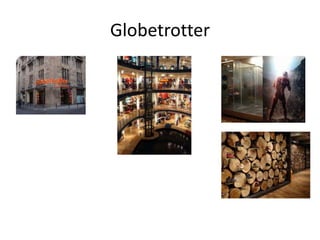 Productes on es difícil buscar una diferenciació valorada pel consumidor.