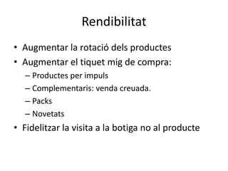 En un primer moment només hi havia un tipus de Coca-Cola, desprès van sorgir les altres versions: light, sense cafeïna, zero..