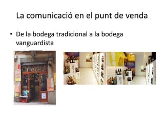 Per la facilitat d’ús o reparació