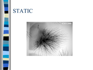 STATIC
 