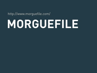 http://www.morguefile.com/ 
MORGUEFILE 
 