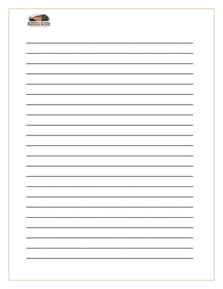 Artifact Lesson Plan Grade 3 | PDF