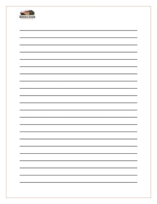 Artifact Lesson Plan Grade 3 | PDF