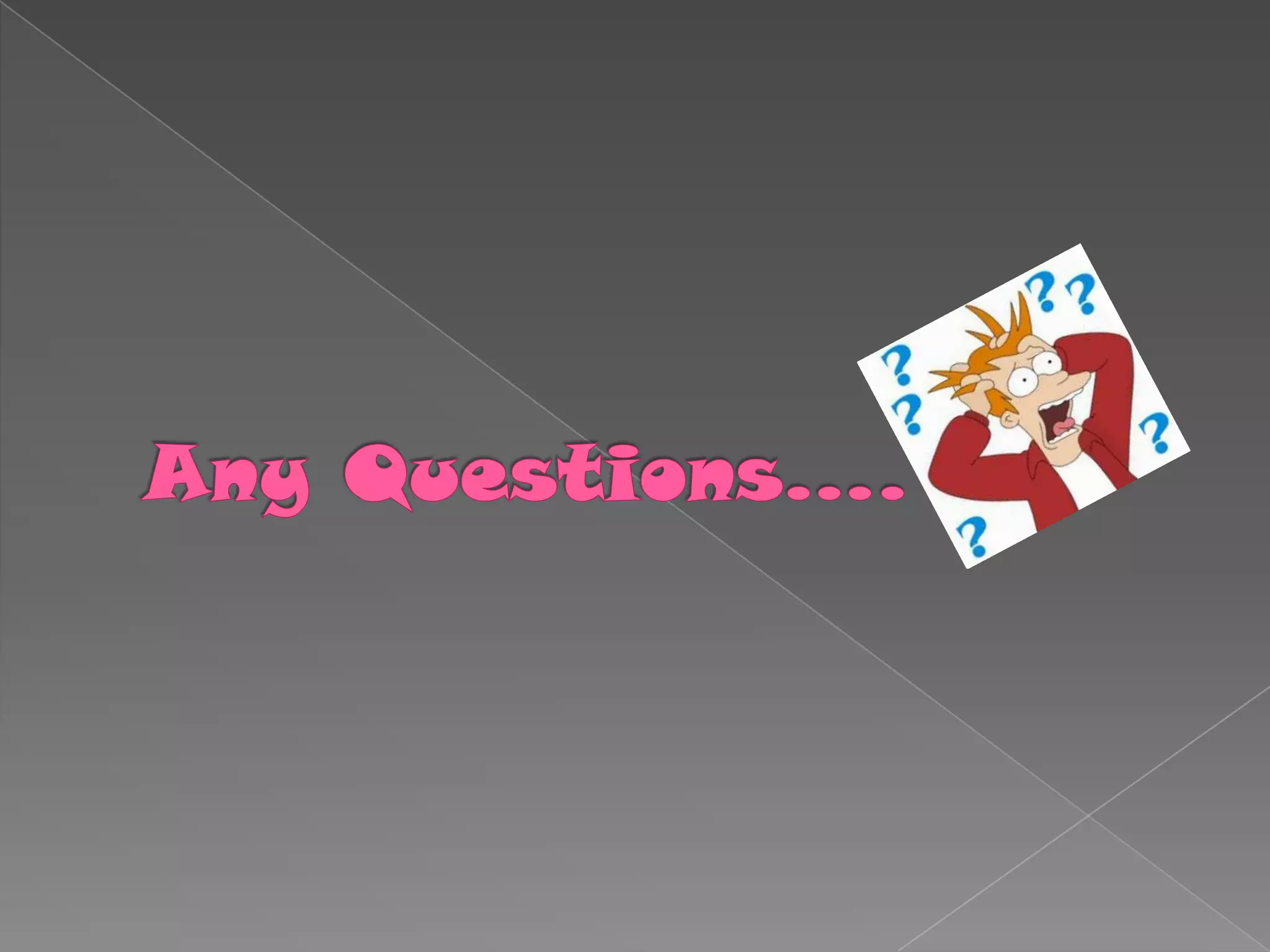 software project management Artifact set(spm)