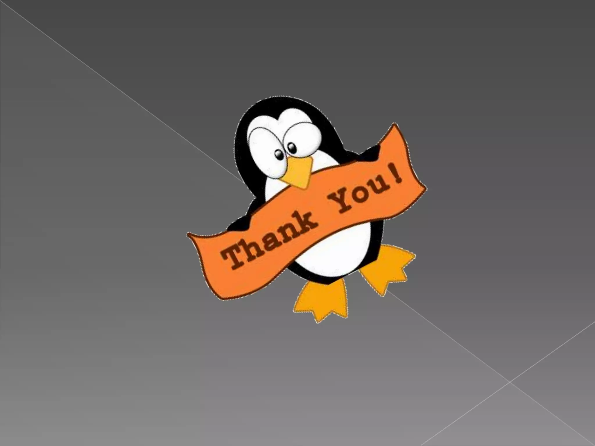 software project management Artifact set(spm)