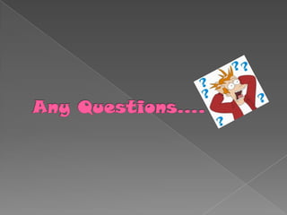 software project management Artifact set(spm)