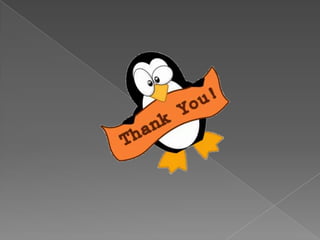 software project management Artifact set(spm)