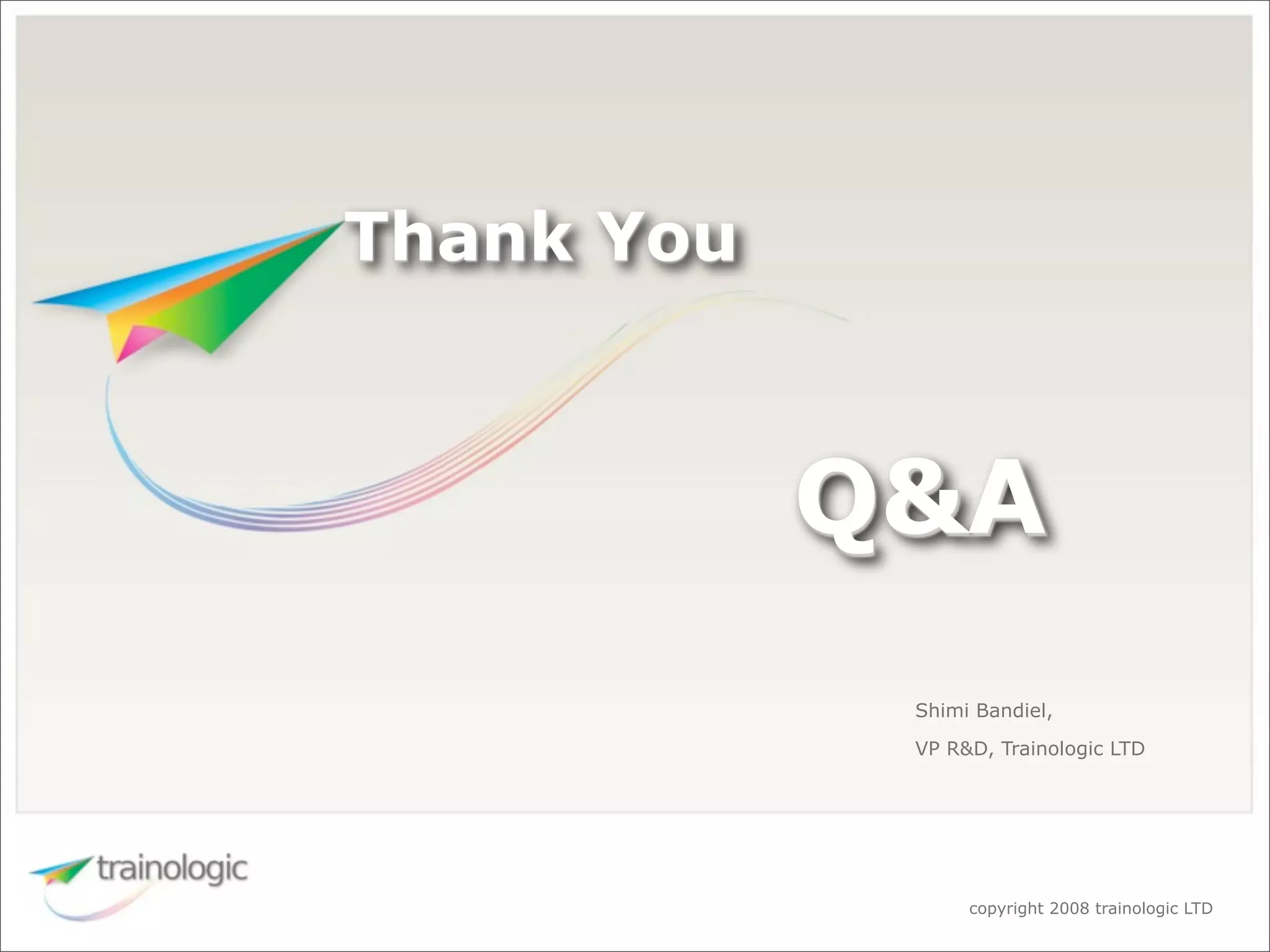 What's Expected in Java 7