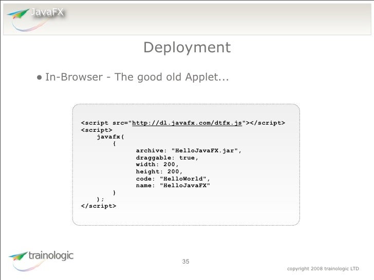 java simpleftp java simpleftp