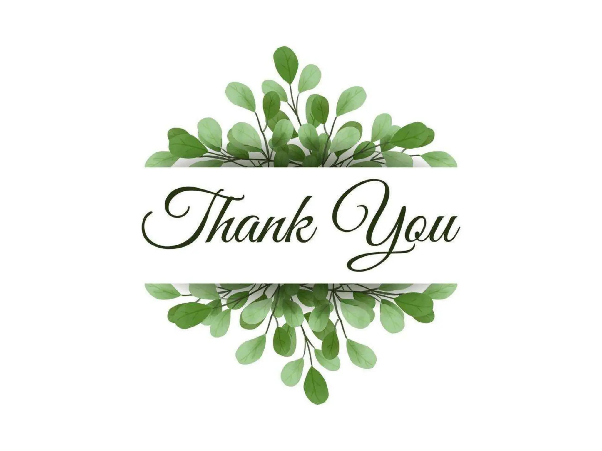 MRI Artifacts (introduction, classification, types)