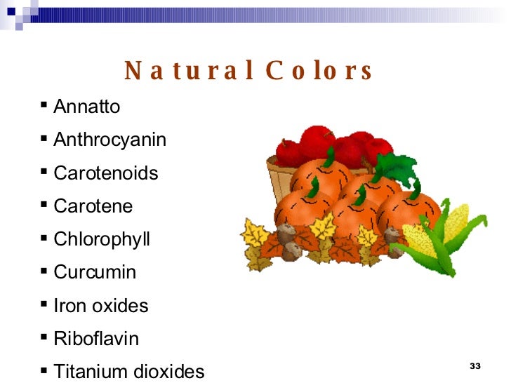 Natural Food Sources Of Curcumin Natural Food Sources Of Curcumin