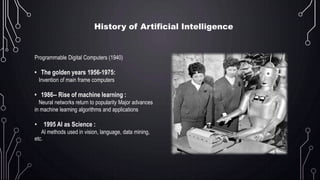 Artificial Intelligence.pptx