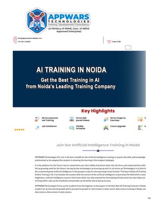 Artifical Intelligence Course and Training.jpg1.pdf