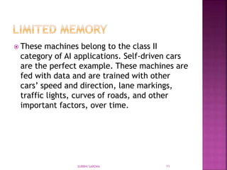 Artificial intelligence for Engineers unit1 | PPTX