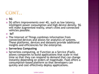Artificial intelligence for Engineers unit1 | PPTX