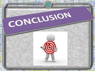 2/18/2013   Artificial Intelligence   15
 