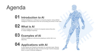 Artificial-Intelligence.pptx