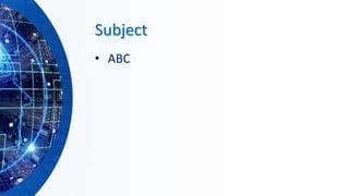 artificial-intelligence.pptx