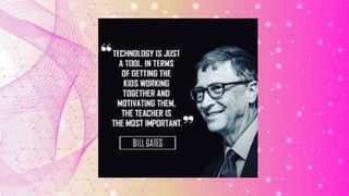 ARTIFICIAL INTELLIGENCE in Education.pptx