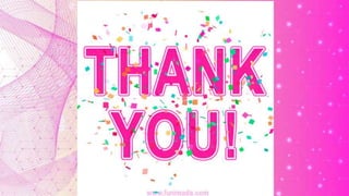 ARTIFICIAL INTELLIGENCE in Education.pptx