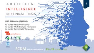 Artificial-Intelligence-and-Clinical-Trials.pptx