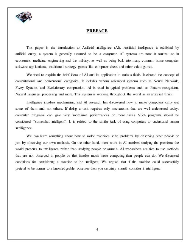 write introduction dissertation what to include