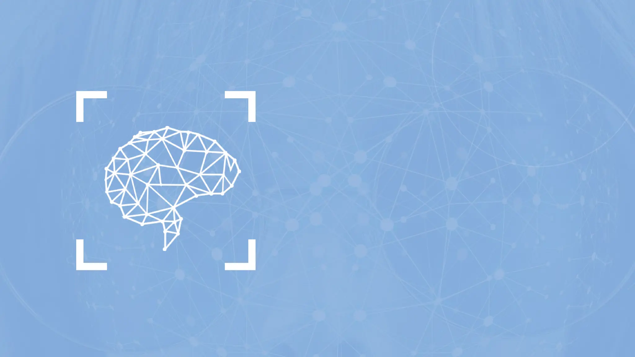 Artificial Intelligence High Technology Powerpoint Templates 1 Pptx