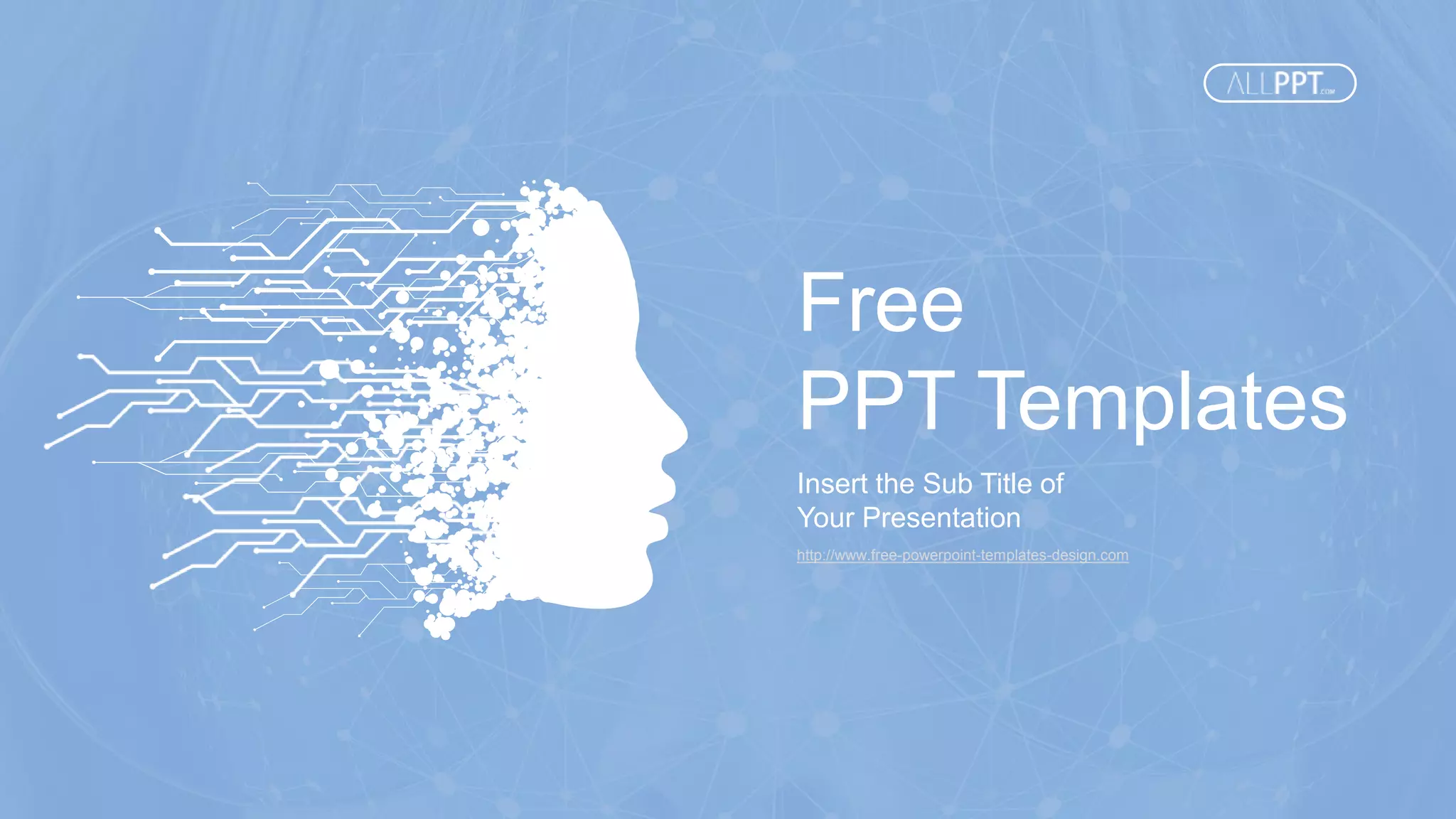 Artificial-Intelligence-High-Technology-PowerPoint-Templates.pptx