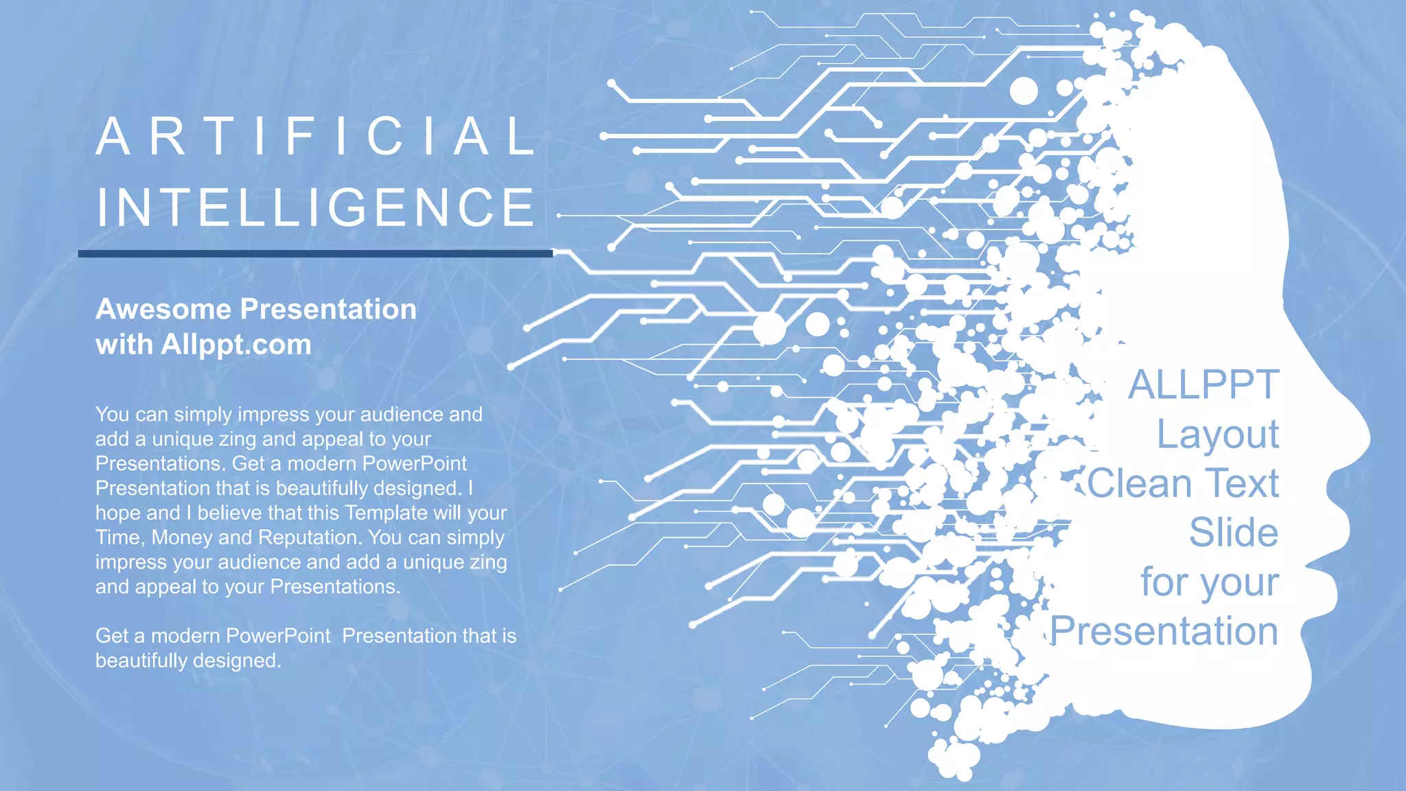 Artificial-Intelligence-High-Technology-PowerPoint-Templates.pptx