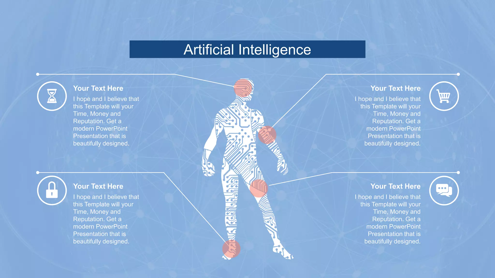 Artificial-Intelligence-High-Technology-PowerPoint-Templates.pptx