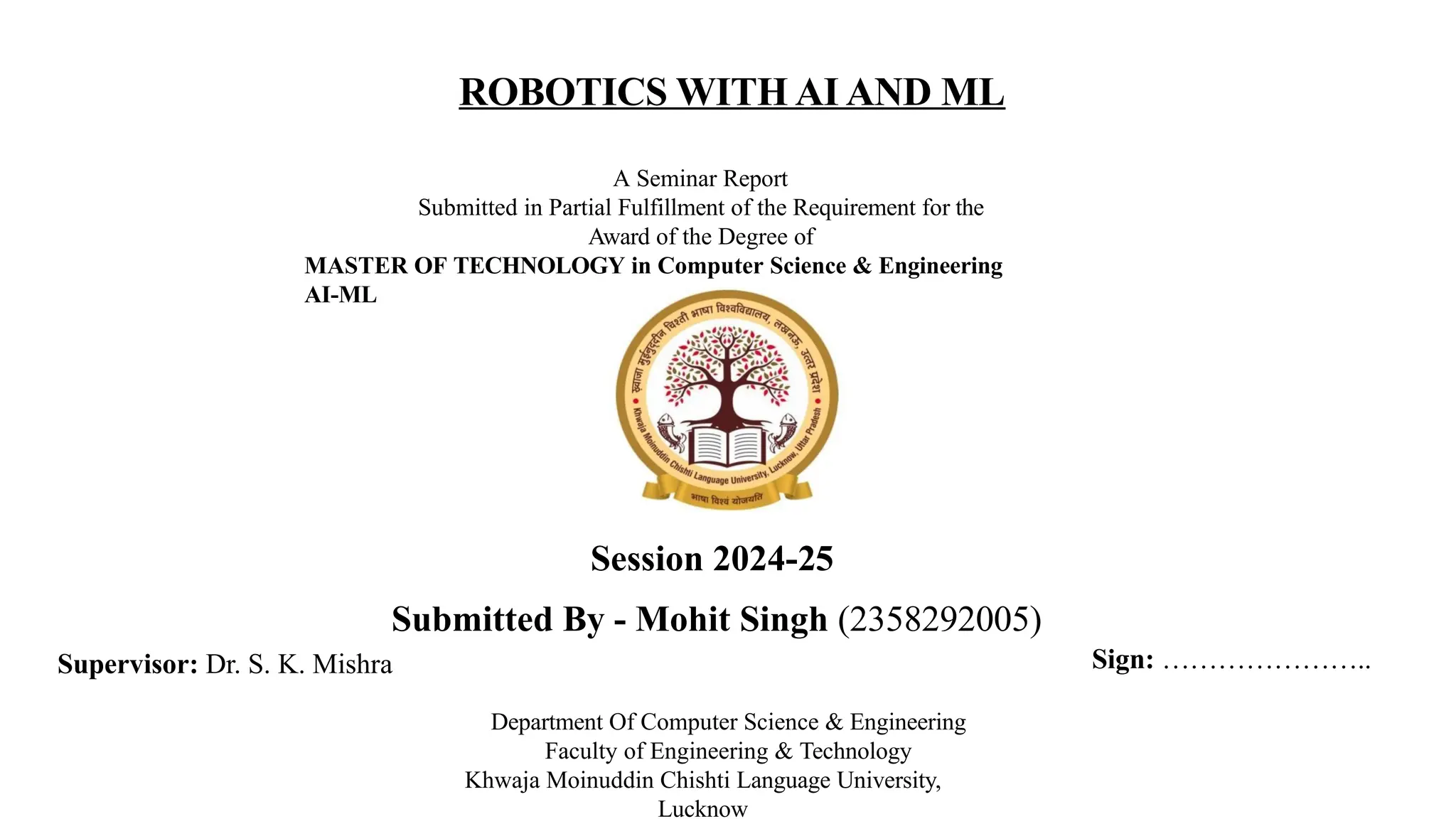 Artificial Intelligence High Technology Powerpoint Templates Pptx