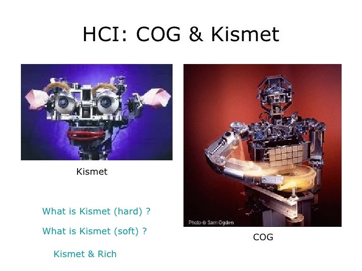 Kismet For Mac Os