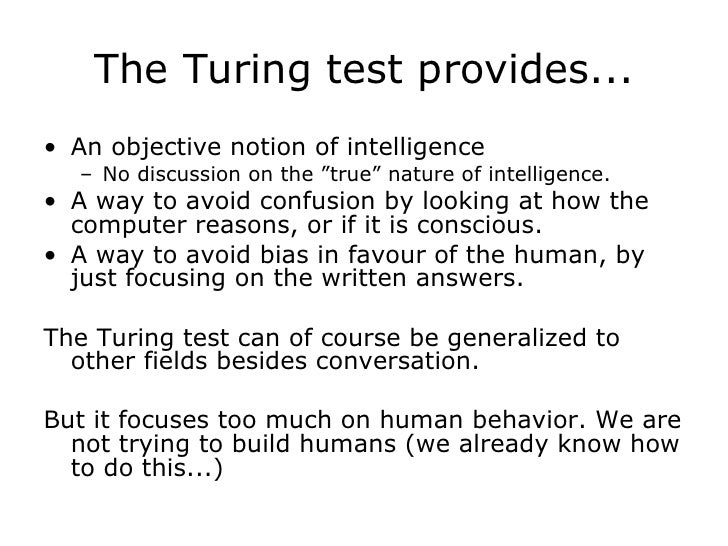 download the turing test the elusive standard of artificial intelligence
