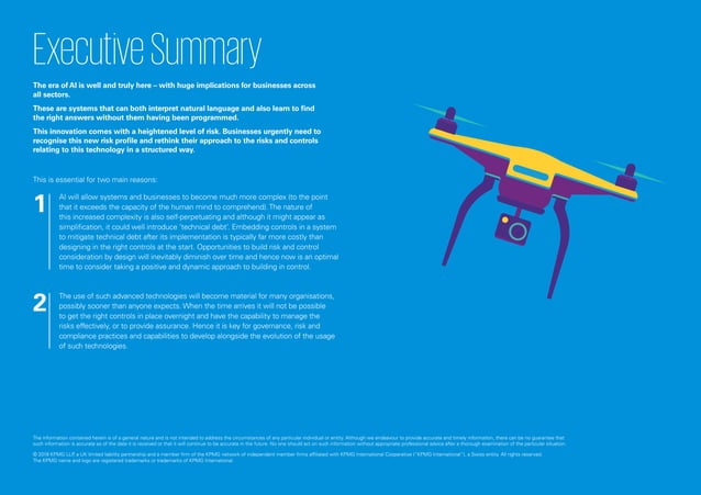 artificial-intelligence-risk-and-controls-matrix.pdf