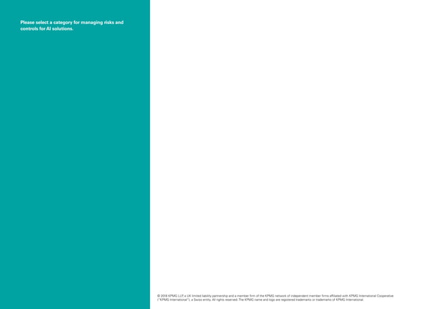 artificial-intelligence-risk-and-controls-matrix.pdf