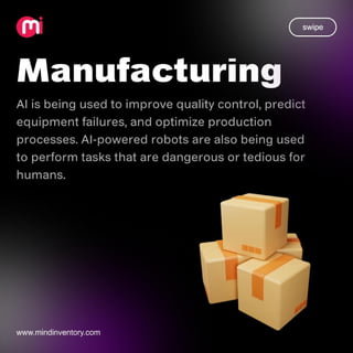 Telemedicine is a great asset in remote
areas where medical facilities are not
accessible properly; and that too,
cost-effectively.
 