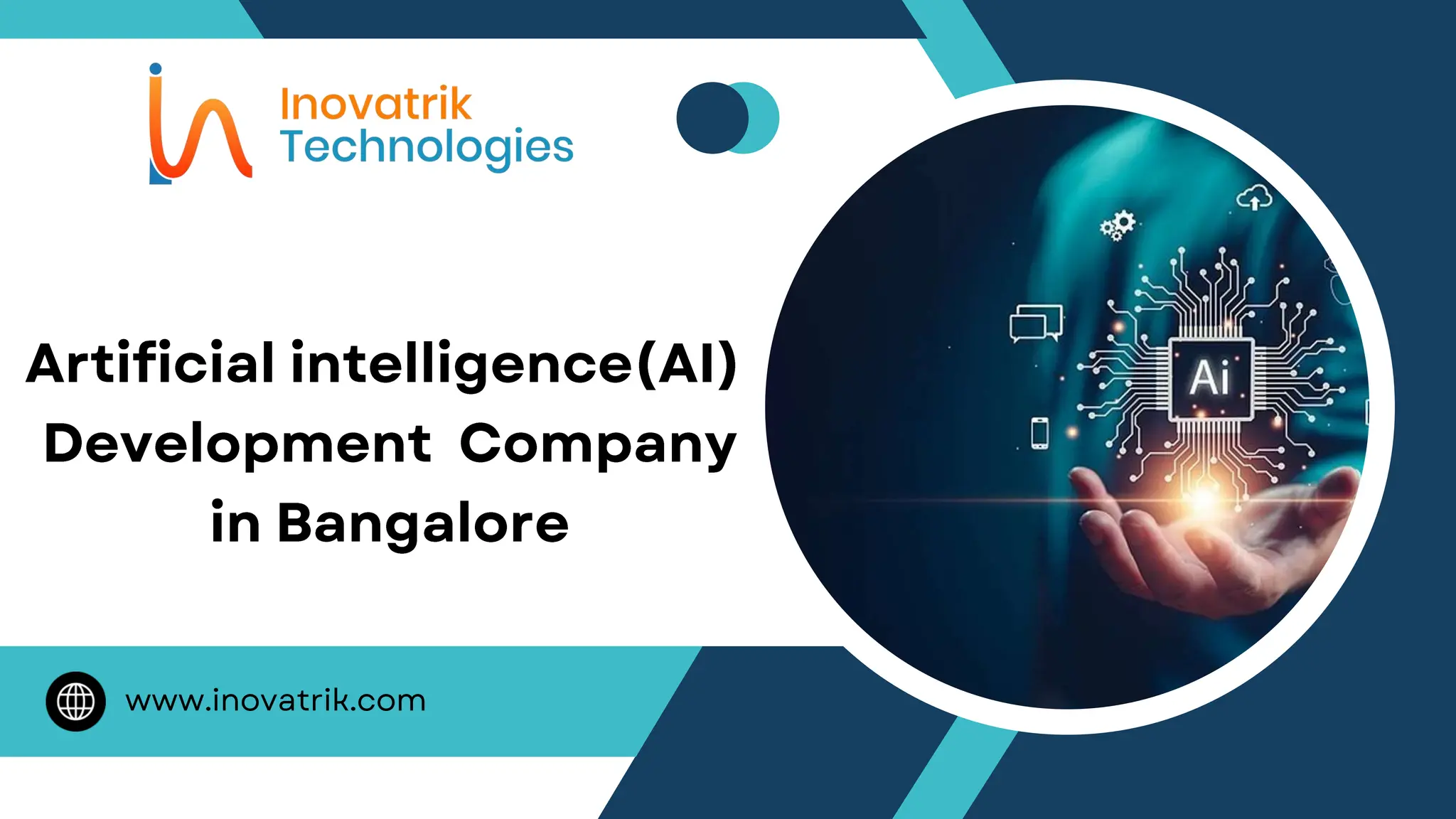 Photo inspiration: Visual Reference: Artificial Intelligence AI Development Company In Bangalore Pdf