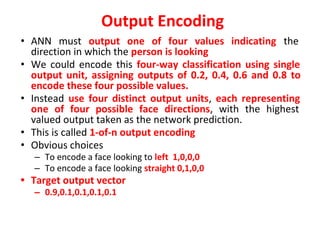 ARTIFICIAL-NEURAL-NETWORKMACHINELEARNING | PDF