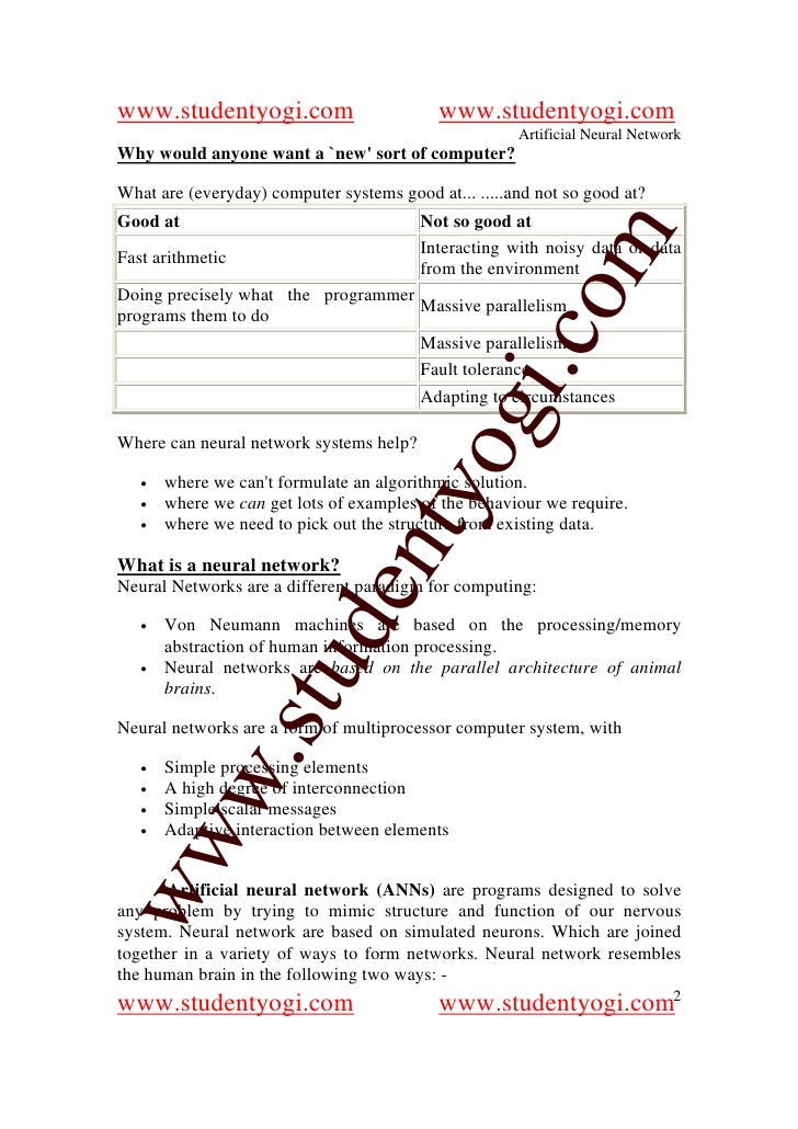 Example Of Essay Proposal A Utopia Essay Philosophy Computer Science Essay also Position Paper Essay Essay Question Words Discovery Example Of Proposal Essay