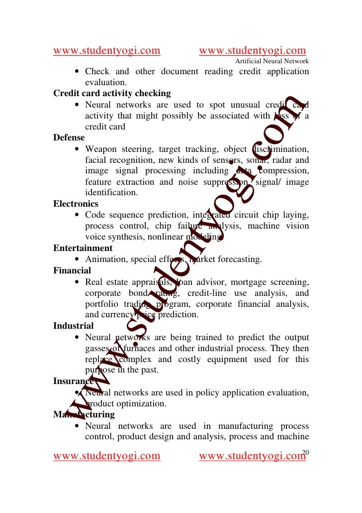 happiness is wealth essay hooked