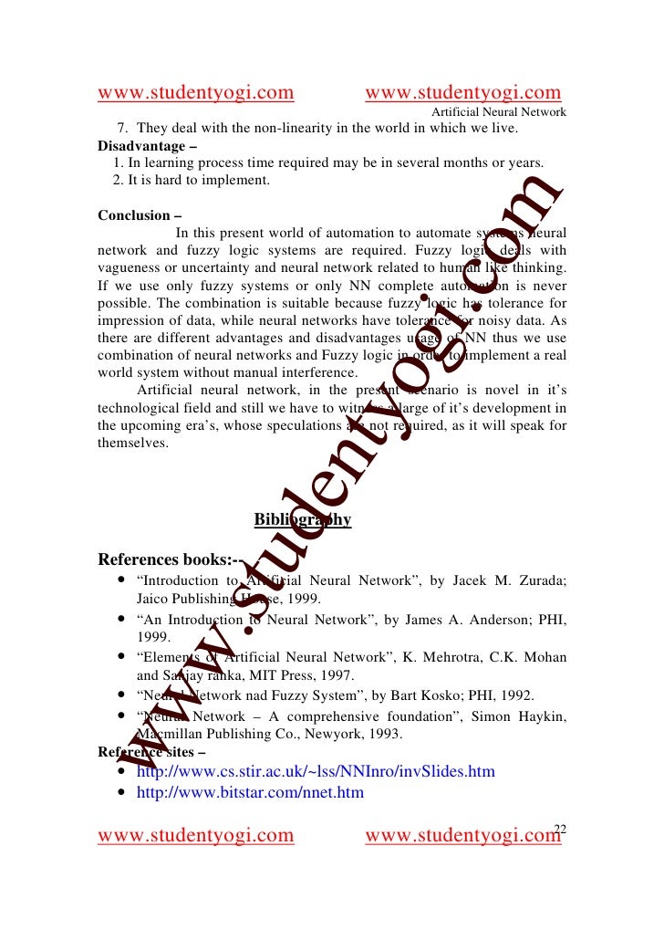 idea for a research paper xampp
