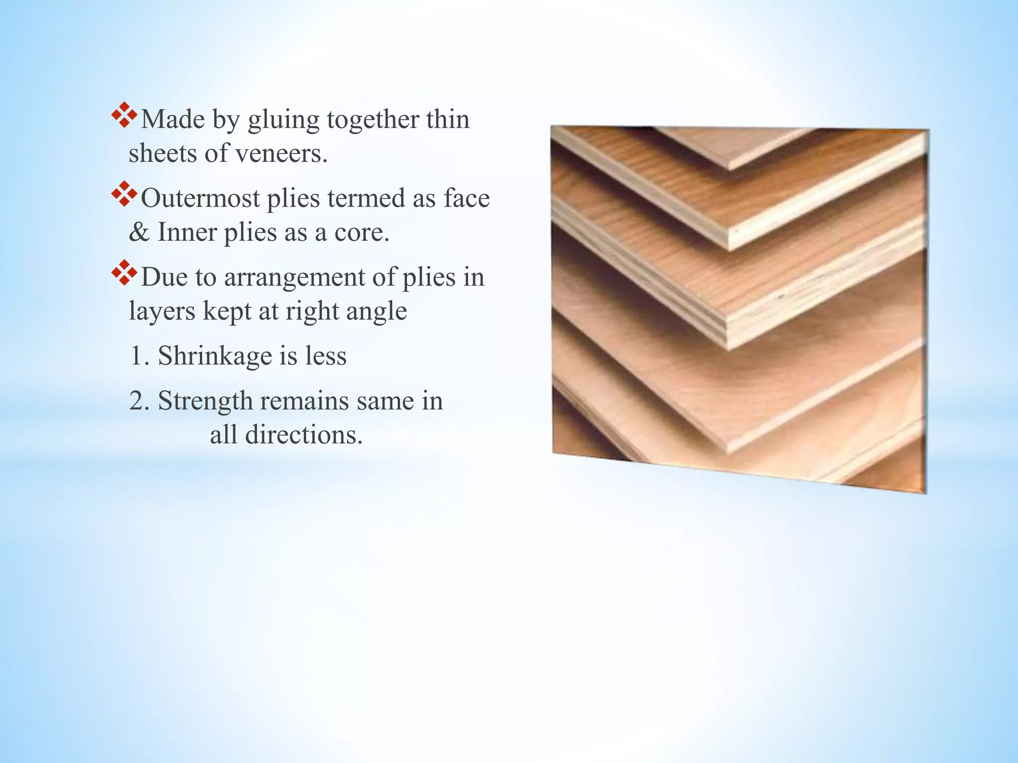 Artificial construction materials.pptxpsg | PPTX